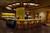 Hyatt Place Cincinnati Airport::Expedia