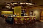 Hyatt Place Cincinnati Airport
