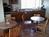 Rodeway Inn Cortez::Orbitz