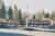 Tahoe Queen Motel South Lake Tahoe::Yahoo! Travel
