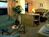 Hyatt Fair Lakes::Expedia