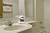 Auburn Travelodge Suites from Hotels.com