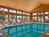 Madison Days Inn::Priceline.com
