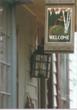 Cookie's Pineapple Hill Inn