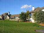 Chateau Chantal::TripAdvisor