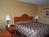 Best Western Pendleton Inn::Expedia