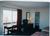 Americas Best Value Inn::Orbitz