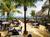 Courtyard by Marriott Miami Beach Oceanfront from Hotels.com
