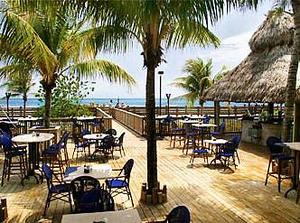 Web-mia_ocef-loung-2
