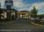 Holiday Inn Express Poulsbo::Travelocity.com