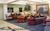 Holiday Inn Express::Travelocity.com