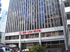 Web-red_lion_hotel_on_fifth_avenue_seattle_42697_1_07192006_1507419087_500