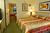 Best Western All Suites Hotel Near USF Behind Busch Gardens::Expedia