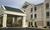 Holiday Inn Express Freeport::Travelocity