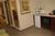 Holiday Inn Express Miles City::Priceline.com