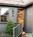 Cobblestone Cottage Bed & Breakfast::BedAndBreakfast.com