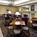 Residence Inn by Marriott Arcadia::Hotels.com