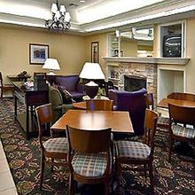 Residence Inn by Marriott Arcadia::Hotels.com