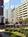 Hilton Garden Inn Virginia Beach Town Center::Expedia