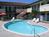 Santee Inn::Travelocity.com