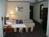 Clarion Federal Way Executel::TripAdvisor