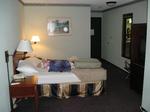 Clarion Federal Way Executel