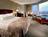 Hilton Boston Back Bay::Expedia