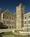 Inn at Virginia Tech::Expedia