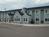 Microtel Inn & Suites Raton::Travelocity.com