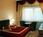 Deer Path Inn from ProfessionalTravelGuide.com