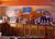 Holiday Inn Express Fortuna (Ferndale Area)::Travelocity.com