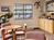Super 8 Motel - Ketchikan::Travelocity.com