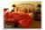 Bear River Ranch::BedAndBreakfast.com
