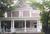 Rose Hall Bed & Breakfast::BedAndBreakfast.com