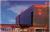 Executive Inn Evansville::Travelocity.com