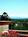 Chaminade::ProfessionalTravelGuide.com