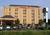 Hampton Inn Houstn I10 E::Travelocity