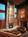 Lakeside Inn & Casino::Travelocity.com