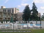 Holiday Inn Kitchener Waterloo