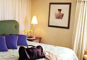 Web-mia_loew-rooms-4