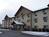 Holiday Inn Express Heber City::Priceline.com