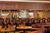 Hilton Scranton and Conference Center::Hotels.com