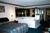 Howard Johnson Express Inn -- North Plainfield::Orbitz