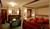 Abigail's Hotel::Travelocity.com