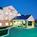 Fairfield Inn by Marriott Moline::Hotels.com