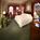 Hotel Boulderado::Priceline.com