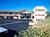 Best Western Canyon De Chelly Inn::Travelocity.com