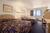 Super 8 Motel - Hartford/Windsor::Expedia