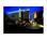 Disneyland Hotel::Epinions.com