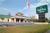 Holiday Inn Fort Myers Beach::Orbitz